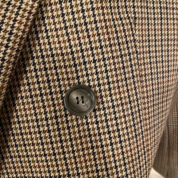 Ami Blazer👩‍💼 - Picture 2 of 7